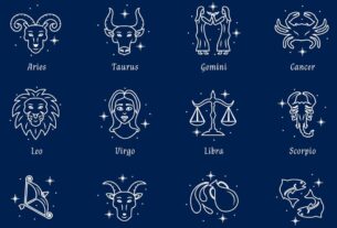 Zodiak