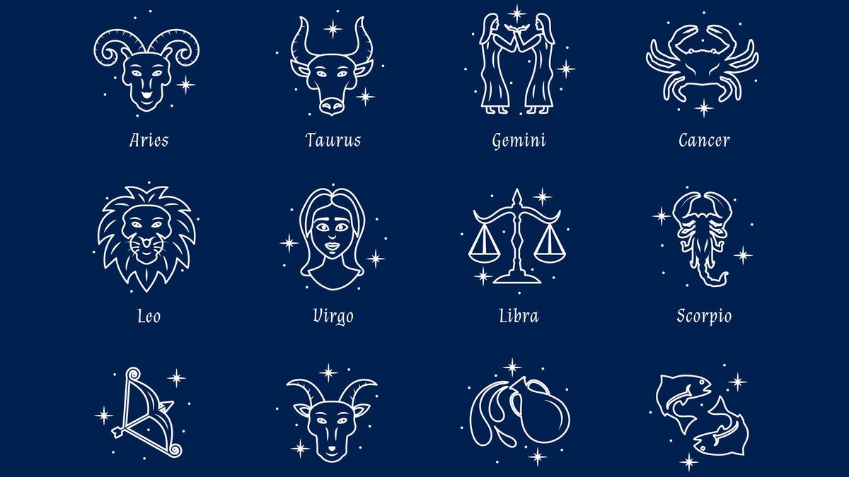 Zodiak