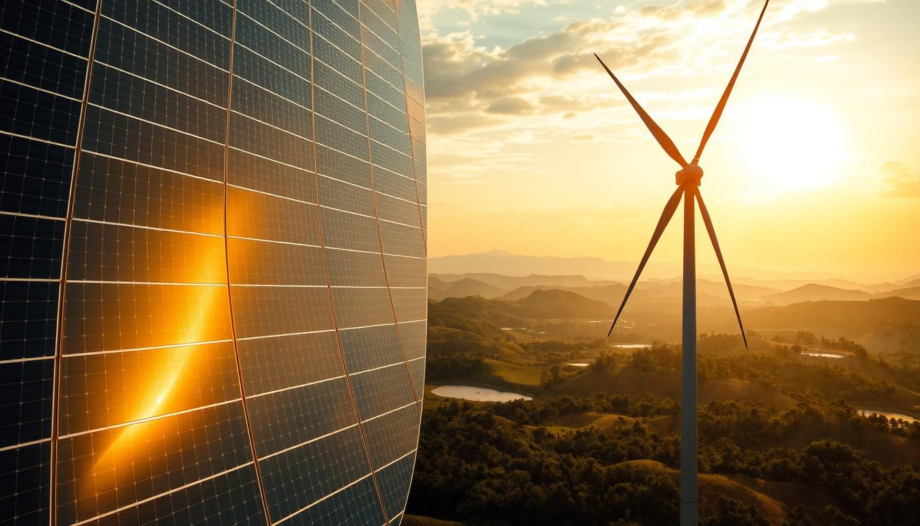Indonesia Raih Penghargaan Inovasi Energi Terbarukan ASEAN
