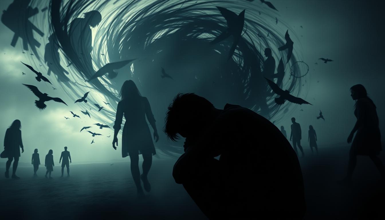 Komnas Perempuan: Kasus Kekerasan Seksual Naik 17%
