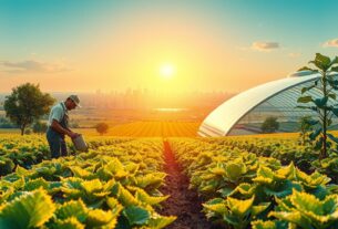 Startup Agritech Indonesia Menang Kompetisi ASEAN