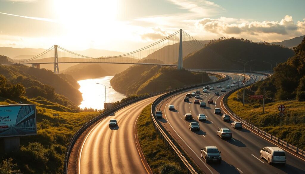 jalan tol