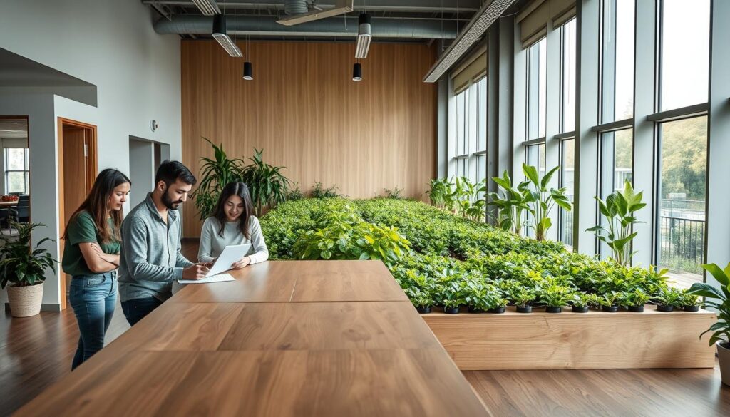startup agritech terbaik